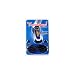 Sporting Innovations Sure Lace System Insoles