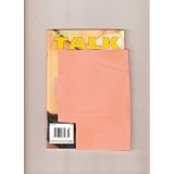 Family Talk (V11#3 2011)