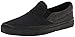 BOBS from Skechers Women's The Menace Wild and Wooly Fashion Sneaker