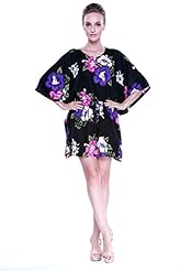 Dresses by Hula Batik