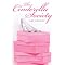 2010 YA Fiction and Fantasy: Part I