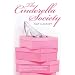 Cinderella Society
