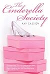 The Cinderella Society 