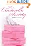 The Cinderella Society