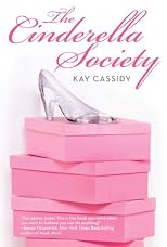 The Cinderella Society 