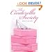 The Cinderella Society