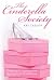 The Cinderella Society 