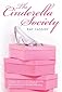 The Cinderella Society 