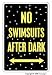 41WS4tKHEoL. SL75  Hot Tub Time Machine Poster Movie German 11x17