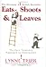 Eats, Shoots and Leaves