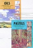 PASTELS (PRACTICAL ART)