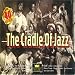 Search : Cradle of Jazz