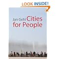 Cities for People