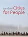 Image of Cities for People