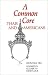 A Common Core: Thais and Americans (Interact Series)