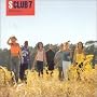 S Club Party, Pt. 1 [CD 1]