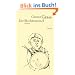 Werkausgabe in 18 B�nden: Werkausgabe 3. Die Blechtrommel: BD 3