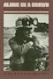 Alone in a Crowd: Women in the Trades Tell Their Stories (Women in the Political Economy)