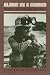 Books : Alone in a Crowd: Women in the Trades Tell Their Stories (Women in the Political Economy)