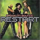 Restart