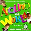 Around the World