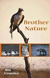 Brother nature