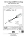 Book Drawing & Detailing with SolidWorks 2005