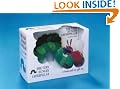 The Very Hungry Caterpillar: Book and Toy Gift Set