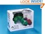 Very Hungry Caterpillar (The Very Hungry Caterpillar)