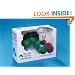 Very Hungry Caterpillar (The Very Hungry Caterpillar)