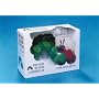 The Very Hungry Caterpillar: Book and Toy Gift Set
