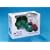 The Very Hungry Caterpillar: Book and Toy Gift Set