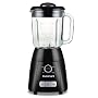 Cuisinart SPB-6BK Smart Power Classic Blender, Black