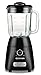 Cuisinart SPB-6BK Smart Power Classic Blender, Black 