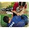 my favourite punk/ska/emo albums