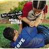 Image of album by New Found Glory