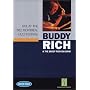 Buddy Rich Live At The 1982 Montreal Jazz Festival (includes Bonus CD)