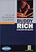 Buddy Rich Live At The 1982 Montreal Jazz Festival (includes Bonus CD)