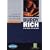 Buddy Rich Live At The 1982 Montreal Jazz Festival (includes Bonus CD)