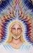 Healing Empowerment, Psychic Learning Guided Meditation/Self Hypnosis CD Great for Reiki & Natural Healers