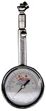 Milton S901 Dial Type Tire Gauge