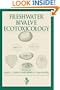 Freshwater Bivalve Ecotoxicology