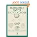 Freshwater Bivalve Ecotoxicology