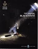 The Arnol Blackhouse, Isle of Lewis