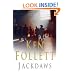 Jackdaws