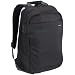 Samsonite V7609005 Network Laptop Backpack for Notebooks Up to 16.4 inch - Black