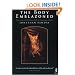 The Body Emblazoned: Dissection and the Human Body in Renaissance Culture