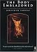 The Body Emblazoned: Dissection and the Human Body in Renaissance Culture