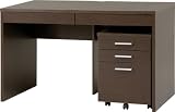 �f�X�N ��120 DE-1260BR