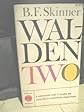 Walden Two